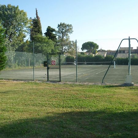 Les Jardins Du Golf - Mandelieu Apartment Exterior photo