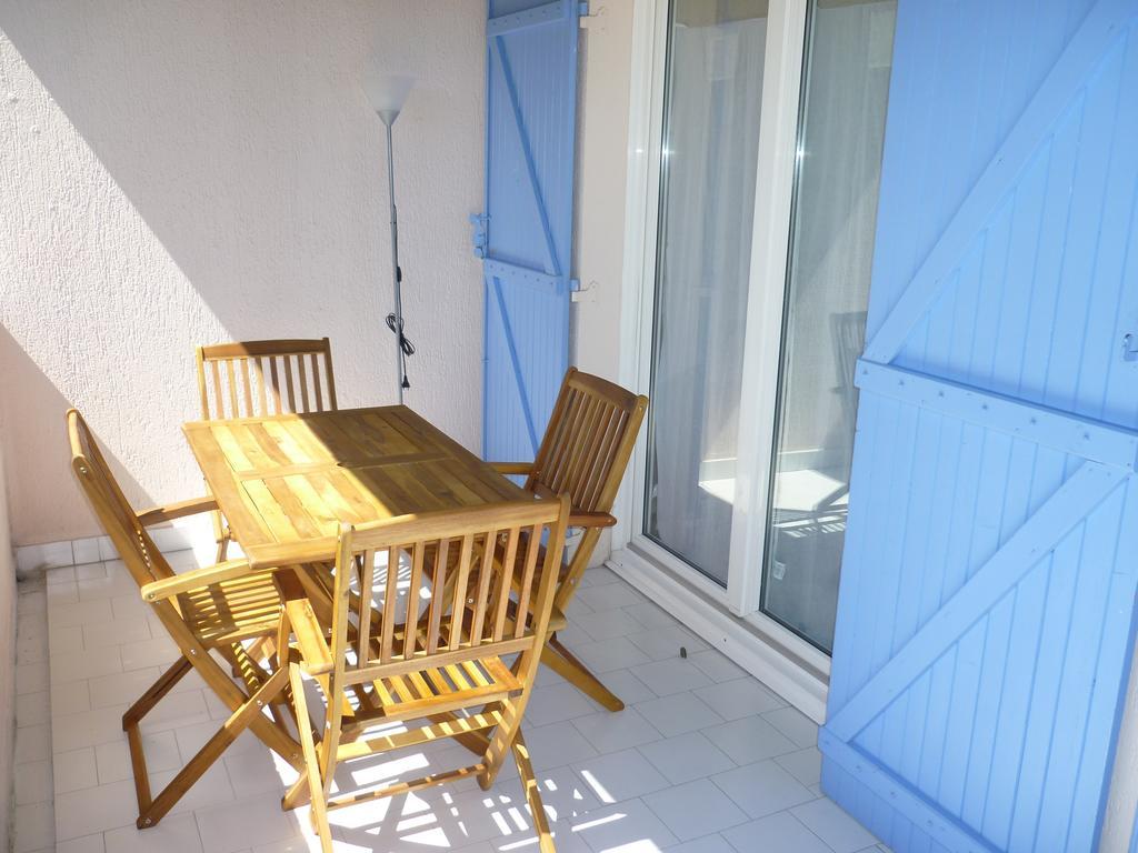 Les Jardins Du Golf - Mandelieu Apartment Exterior photo