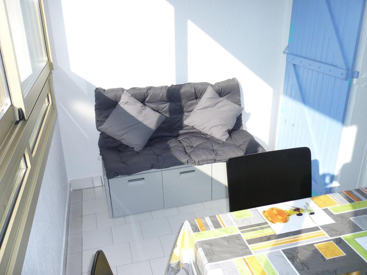 Les Jardins Du Golf - Mandelieu Apartment Exterior photo