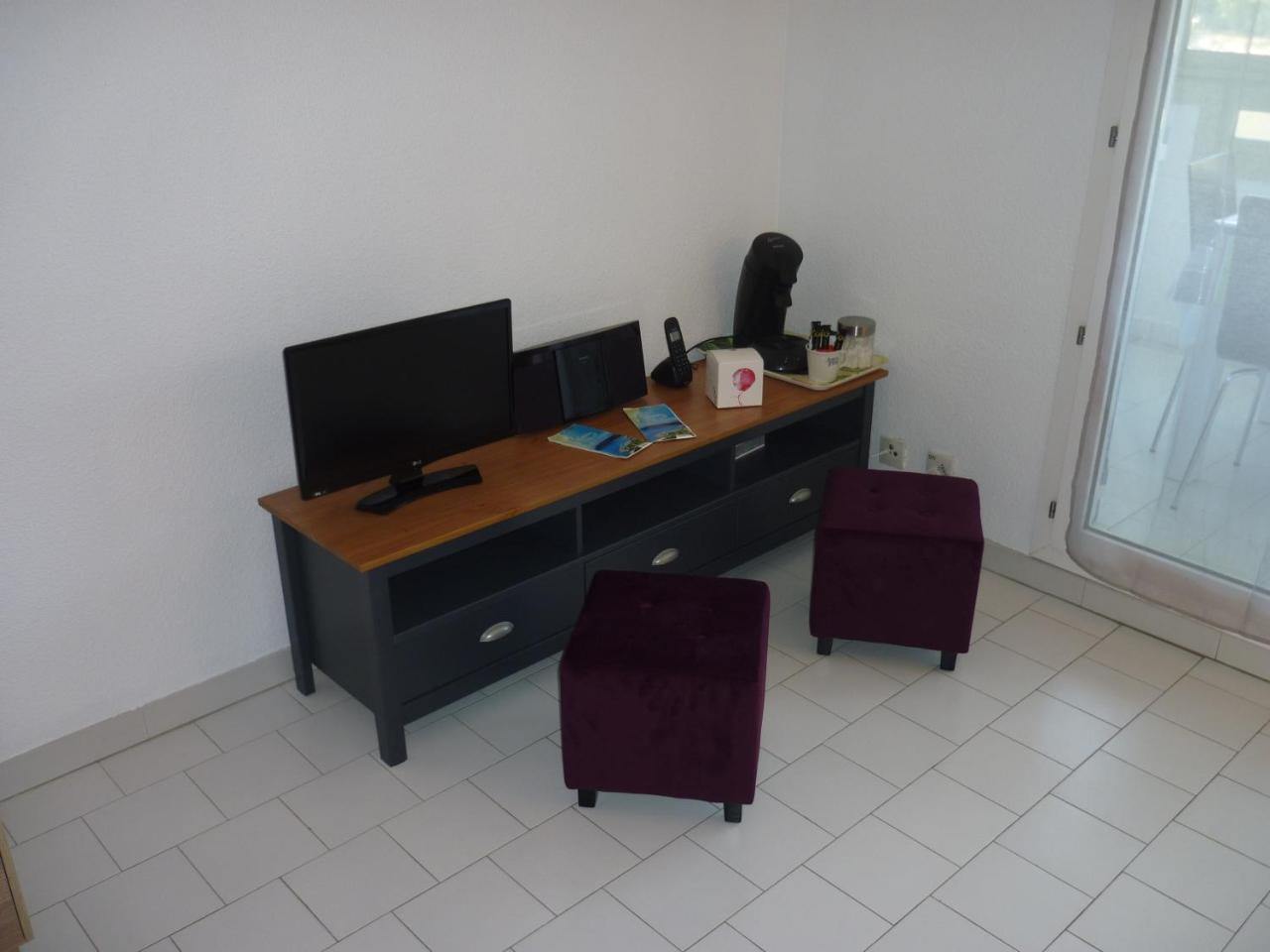 Les Jardins Du Golf - Mandelieu Apartment Exterior photo